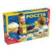 Poczta gra Granna 0672